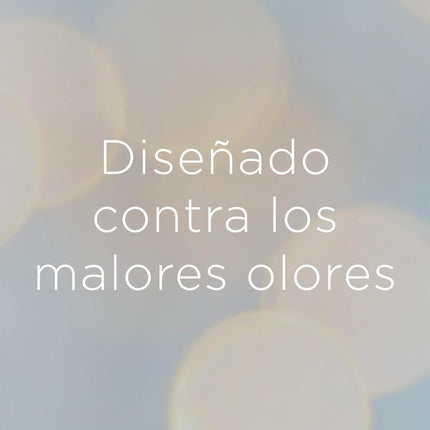 Glade Marine Odor Absorber 1 Unit