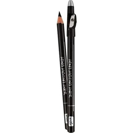 Wibo Long Lasting Liner Eyeliner 02 Black 30g
