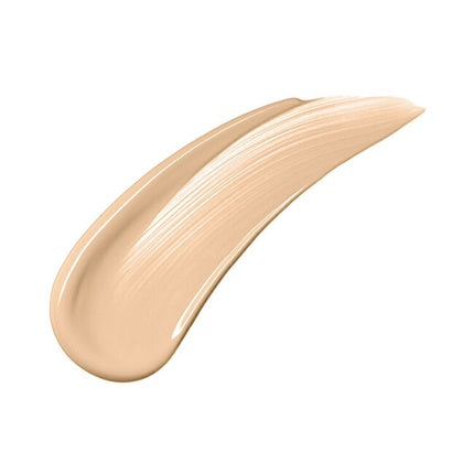 Tinted Moisturizing Cream SPF 30 (Pure Radiant Tinted Moisturizer) 50 ml Shade Mykonos