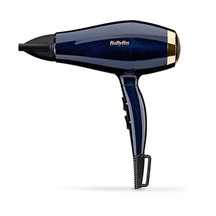 Babyliss Hair Dryer 5911e