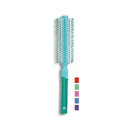 Donegal Curling Iron Brush 13/38 (9017)