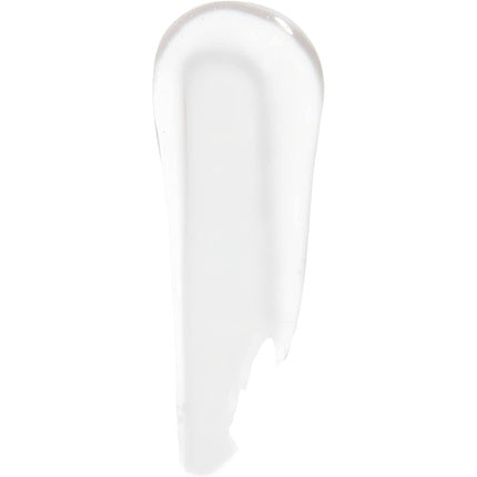 Wet n Wild Mega Slicks Lip Gloss with Hyaluronic Acid and Vegan Collagen Crystal Clear