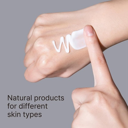 Farmstay Hyaluronic Acid Super Aqua Hair Filler with Keratin