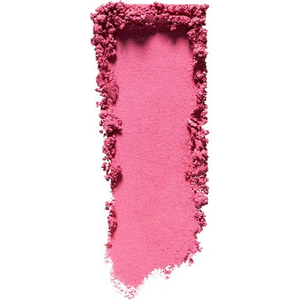 Shiseido POP PowderGel Eye Shadow No.11 2.5g 2.4gr, shade Waku-Waku Pink