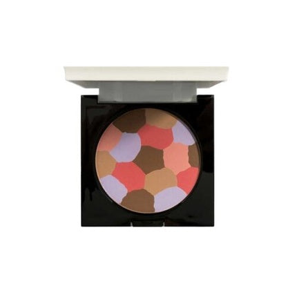 ROUGJ Glamtech Mosaic Bronzer 9g