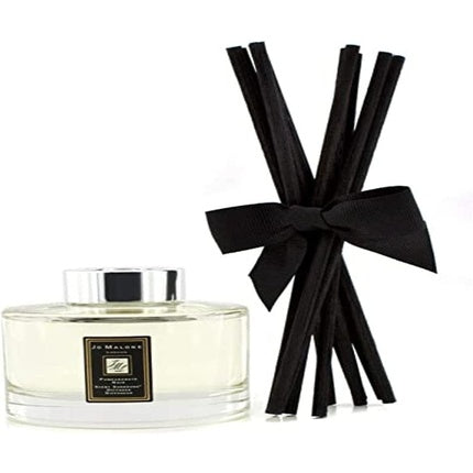 Jo Malone Pomegranate Noir Diffuser