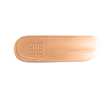 Givenchy Prisme Libre Skincaring Concealer 11 Ml