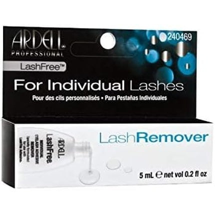 Ardell Eyelash Remover 5ml