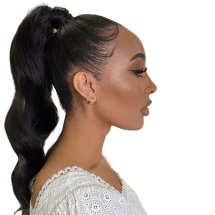 Dream Hair Pony 6000 Synthetic Hair 14/18/20" 35/45/50cm - Pack of 3