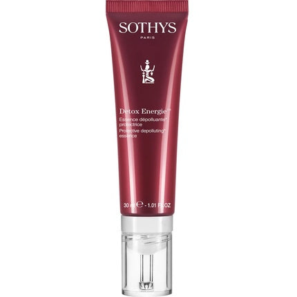 Sothys Protective Depolluting Essence