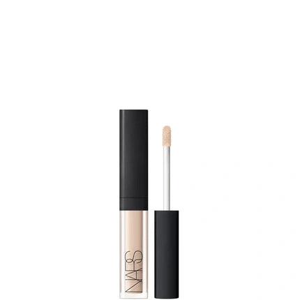 NARS MINI Radiant Creamy Concealer Creamy Concealer (illuminating) Shade CUSTARD 1,4 Ml