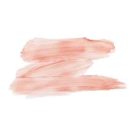 Florence by Mills Oh Whale Tinted Lip Balm Sheer Tinted Lip Balm Moisture Hydrate Coral Peach and Pequi Vegan Cruelty-Free