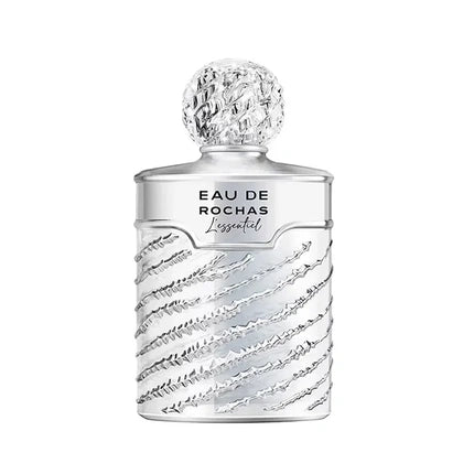 Rochas Rochas L'Essentiel Eau De Parfum Spray 200ml