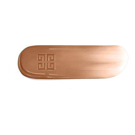Givenchy Prisme Libre Skincaring Concealer 11 Ml