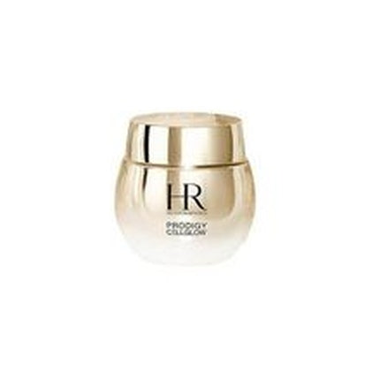 Helena Rubinstein Prodigy Cellglow Eye Cream Eye Cream Against Swelling And Wrinkles