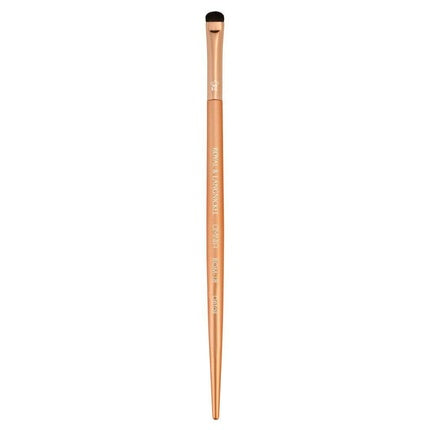 Royal Brush Omnia Cosmetic Make Up Brush Detail 0.29 Count