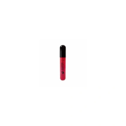 Jcat Beauty Jcat Lip Tonix Shimmer Topper Magnon