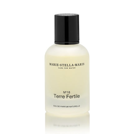Marie-Stella-Maris No.18 Terre Fertile - Unisex Fragrance