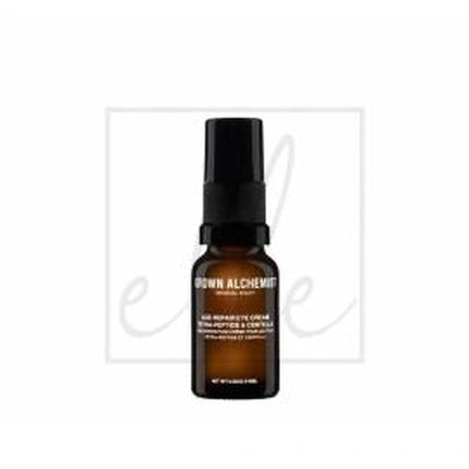 Grown Alchemist Agerepair Eye Cream 15ml