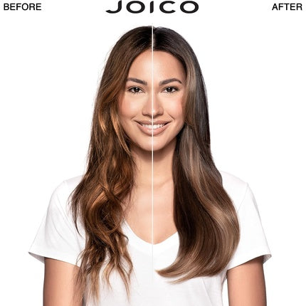 Joico K-Pak Color Therapy Conditioner for Unisex 250ml