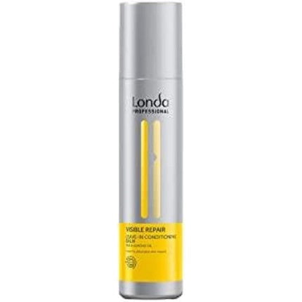 Visible Repair Leave-In Conditioning Balm