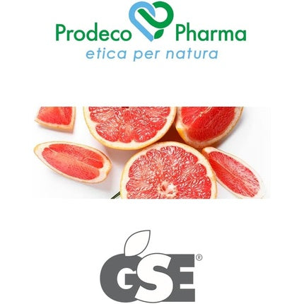 GSE Eye Mask Disposable Eye Mask in TNT Refreshing and Moisturizing