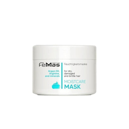 Femmas Moistcare Hair Mask 300ml