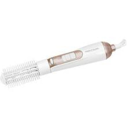 Proficare Hair Curler Has 3011 Wh