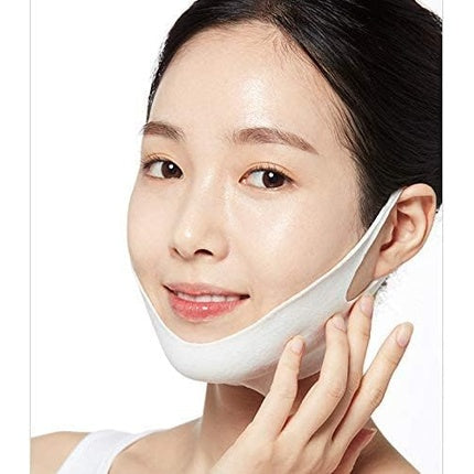 Missha Speedy Solution Lifting Patch