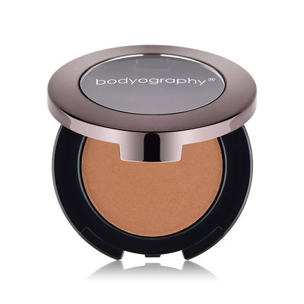 Bodyography Highlighter Sunrise A Radiant Highlighter For A Glowing Complexion