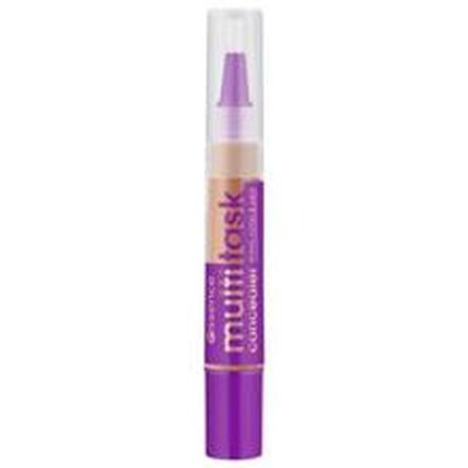 Essence Multitask Concealer 25 Warm Honey 3 Ml