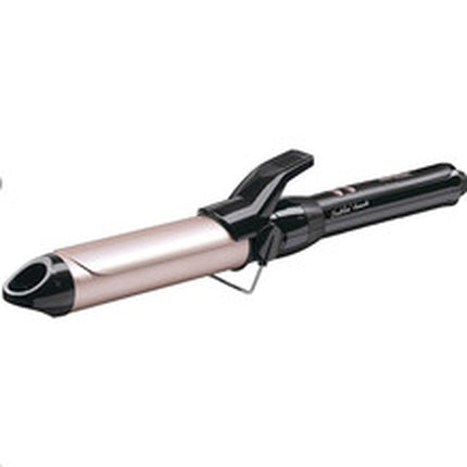 Babyliss Pro Hair Curler C332e 32 Mm