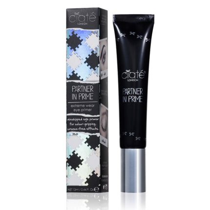 Ciate London Partner in Prime Extreme Wear Eye Primer 0.46oz
