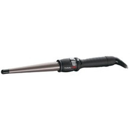 Babyliss Pro Professional Conical Curling Iron Bab2280tte 1325 Mm Tourmaline