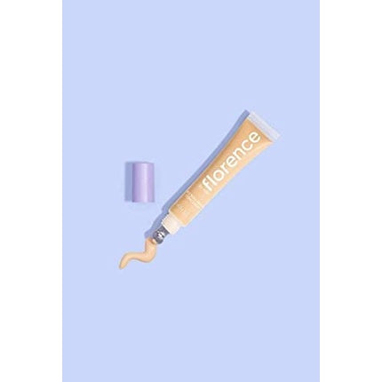 Florence by Mills FL035 See You Never Concealer