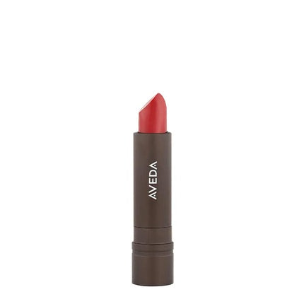 Aveda Feed My Lips Pure Nourish-Mint Lipstick 17 Jujube