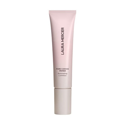 Laura Mercier Pure Canvas Illuminating Primer
