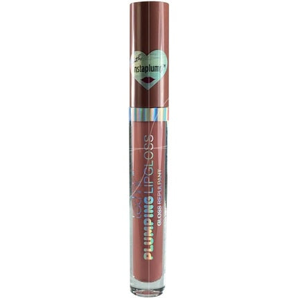 Technic Plumping Lip Gloss Adorbs