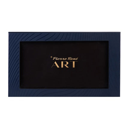Pierre Rene Art Magnetic Palette
