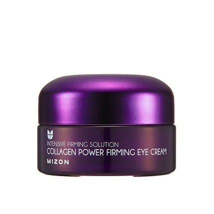 Mizon Collagen Power Firming Eye Cream With 42 Marine Collagen 25ml