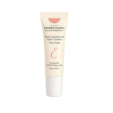 Embryolisse Concealer Correcting Care Beige