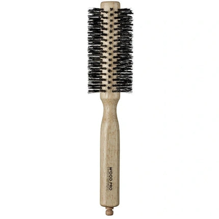 Xanitalia Pro Xan Pro Wood Brush 22mm