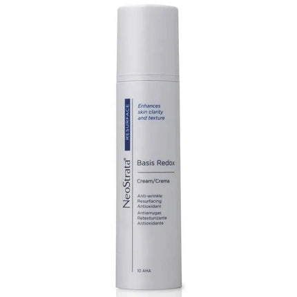 Neostrata Neostrata Resurface Basis Redox 10 Aha 50ml