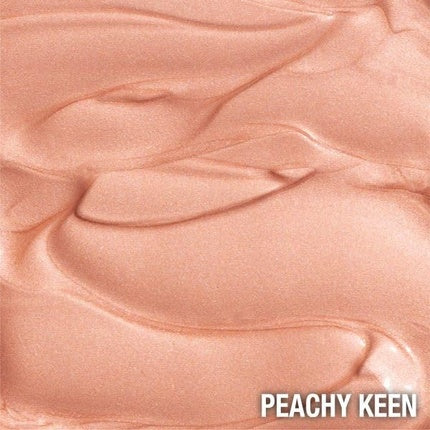 Oliver Dewy Face Drops Peachy Keen