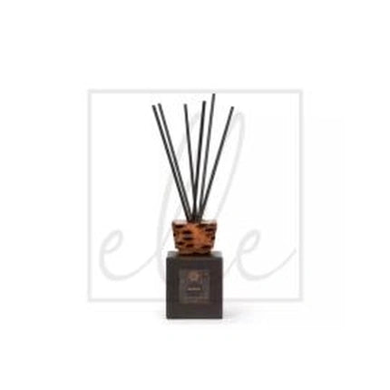Locherber Diffuser Banksia - 250ml
