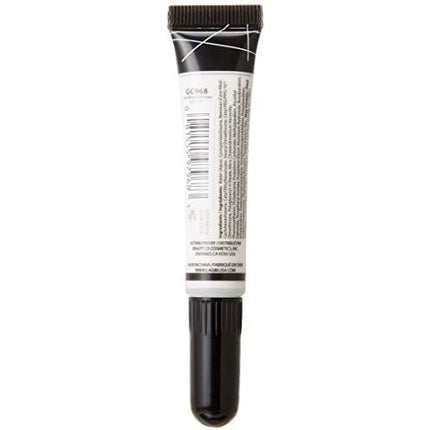 L.A. Girl Pro Conceal HD High Definition Concealer Flat White Corrector 8g