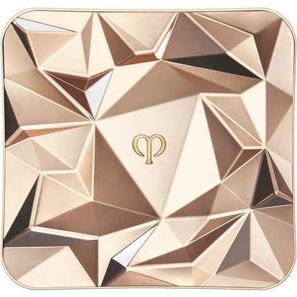 The Luminizing Face Enhancer 22 Shooting Stars