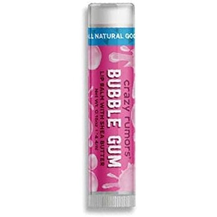 Bubble Gum Lip Balm 4.4ml