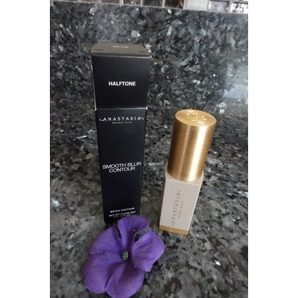 Anastasia Smooth Blur Contour Full Size 0.28oz