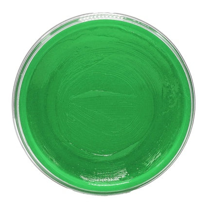 Ebin New York 24 Hour Edge Tamer Refresh Extreme Hold 2.7oz 80ml